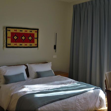 Doko Hotel Radhimë Εξωτερικό φωτογραφία