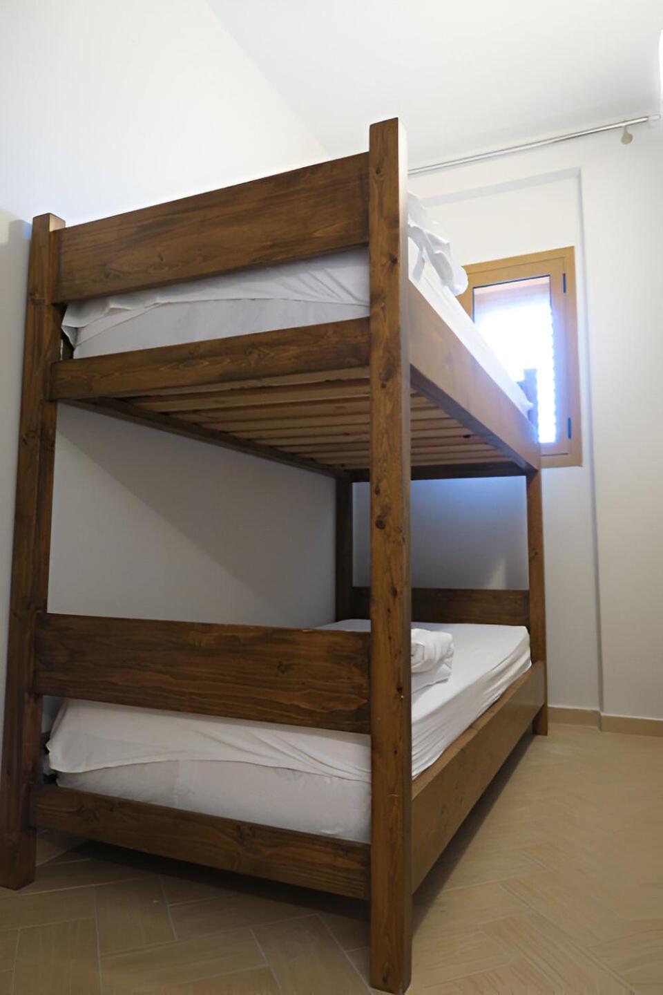 Doko Hotel Radhimë Εξωτερικό φωτογραφία