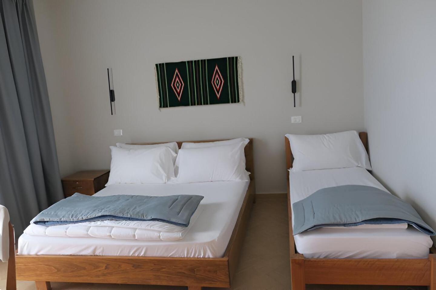 Doko Hotel Radhimë Εξωτερικό φωτογραφία