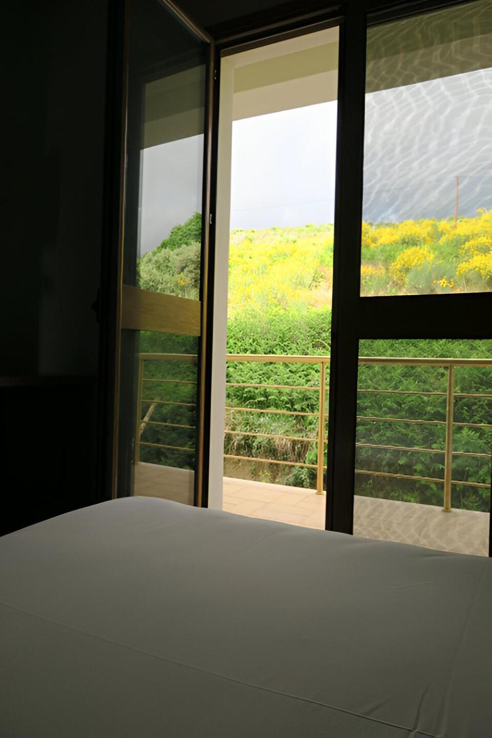 Doko Hotel Radhimë Εξωτερικό φωτογραφία