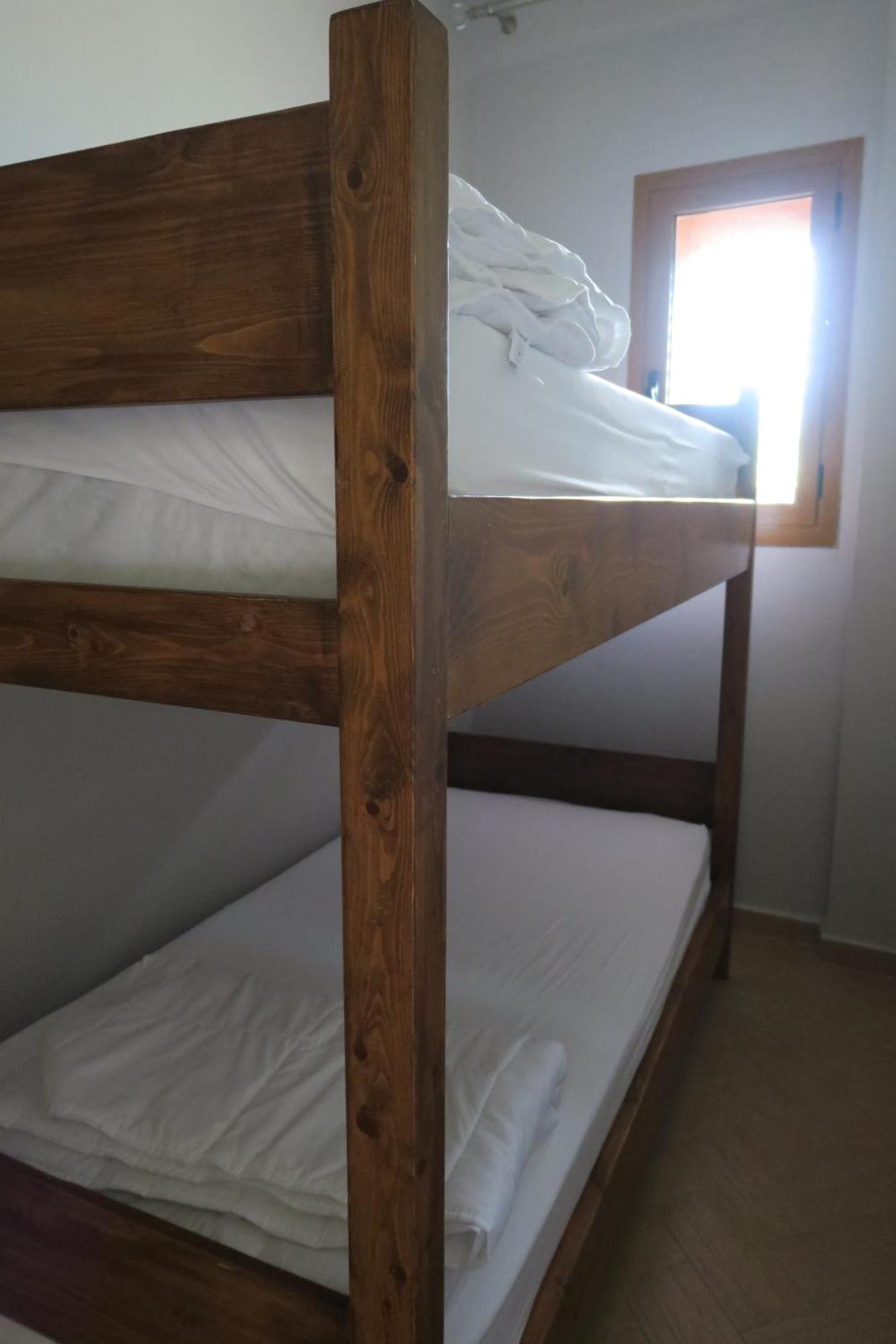 Doko Hotel Radhimë Εξωτερικό φωτογραφία