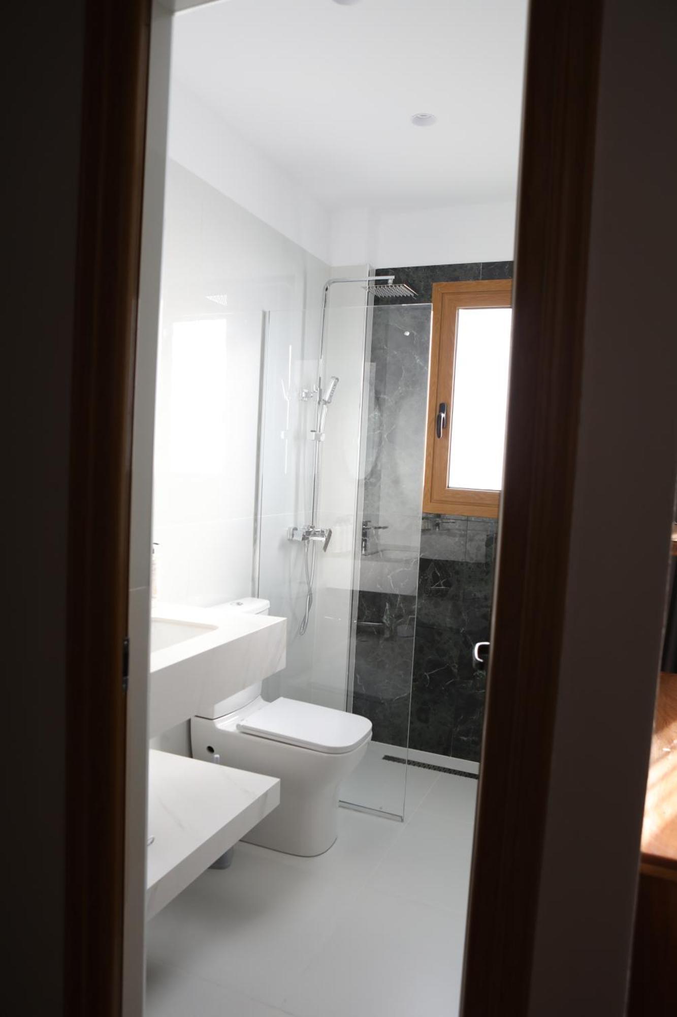 Doko Hotel Radhimë Εξωτερικό φωτογραφία